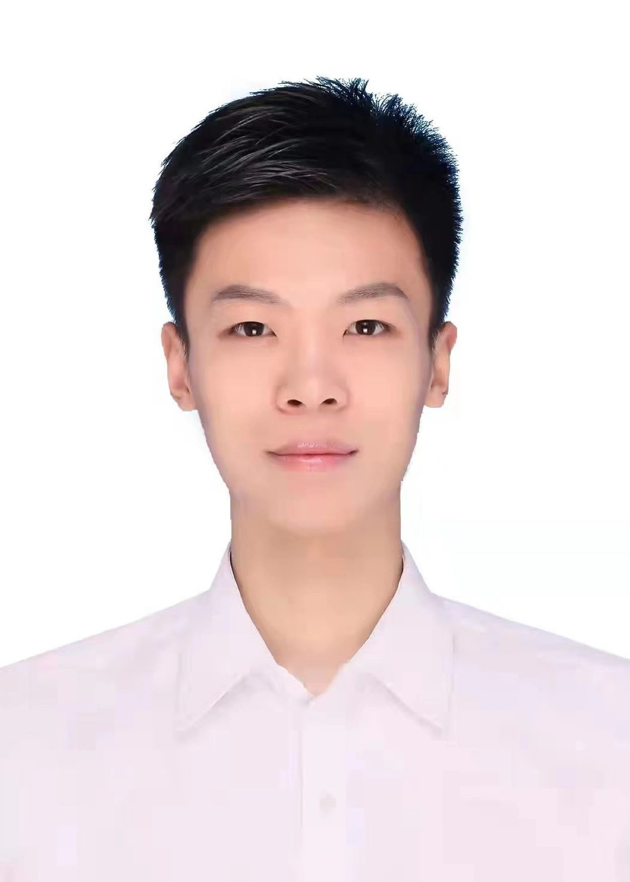 2023级-职聪聪