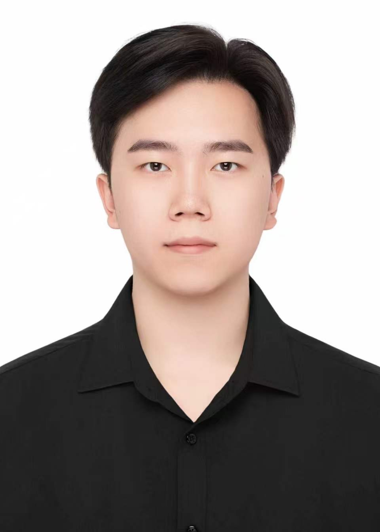2026级-杨宗睿